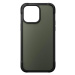 Nomad Rugged Case green iPhone 14 Pro Max