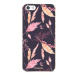 iSaprio Herbal Pattern pro iPhone 5/5S/SE