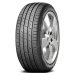 Nexen N´Fera Su1 225/45 R 17 94Y letní