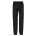 LIVERGY® Pánské kalhoty (L (52/54), černá)