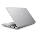 HP NTB ZBook Fury 16G10 i5-13600HX 16AG WUXGA, 1x16GB DDR5 5600, 512GB PCIe-4x4, RTX A1000/6GB, 