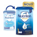 Nutrilon Advanced 1 800g