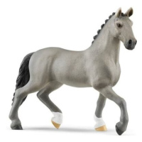 Schleich 13956 Hřebec plemene Selle Français