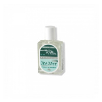 Health Link Esenciální olej - Tea Tree 15 ml