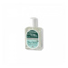 Health Link Esenciální olej - Tea Tree 15 ml