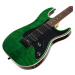 JET Guitars JS-450 TGR R