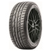 SAILUN 225/35 R 19 88Y ATREZZO_ZSR TL XL ZR FP