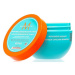 MOROCCANOIL Restorative Mask 250 ml