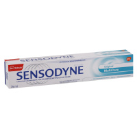 Sensodyne Original zubní pasta Multi Care 75ml