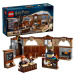 Lego® harry potter™ 76442 bradavický hrad: hodina kouzelných formulí