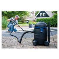 Ubbink Vysavač VacuProCleaner Maxi 1379118