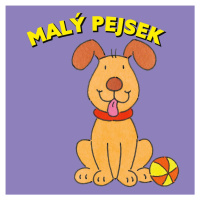 Malý pejsek