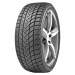 LANDSAIL 225/55 R 17 97H WINTER_LANDER TL M+S 3PMSF LANDSAIL