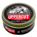 Uppercut Deluxe Matt Pomade - matná pomáda se středním držením 300 g