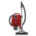 Miele Compact C2 Cat&Dog