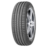 Michelin 245/45R19 98Y PRIMACY 3 ZP BMW