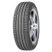 Michelin 245/45R19 98Y PRIMACY 3 ZP BMW