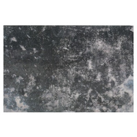 Dlažba Cir Molo Audace nero galera 40x60 cm mat 1067989