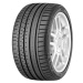 CONTINENTAL 275/35R20 ZR (102Y) XL ContiSportContact 2 MO FR