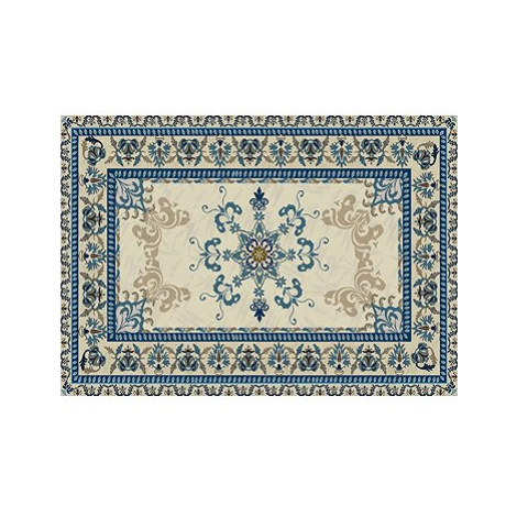 ART PUZZLE Puzzle Dlaždicový sen na koberci 1000 dílků