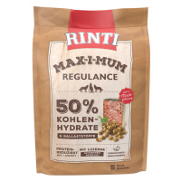 RINTI Max-i-Mum Regulance - 2 x 5 kg