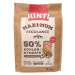 RINTI Max-i-Mum Regulance - 2 x 5 kg