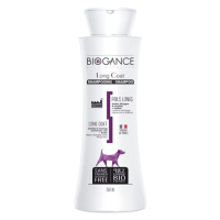 Biogance šampón Long Coat 250ml