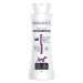 Biogance šampón Long Coat 250ml