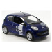 1:43 CITROEN C1 CHRONO