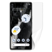 Screenshield GOOGLE Pixel 7a 5G fólie na displej