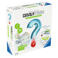 Ravensburger Gravitrax Game (The Game Course)