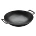 Rösle Litinový wok VARIO, 36 cm