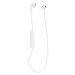 Sluchátka Bluetooth BLOW 32-779 White