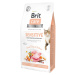 Brit Care Sensitive Healthy Digestion & Delicate Taste 7 kg