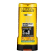 Loréal Paris Men Expert Invincible Sport 5v1 pánský sprchový gel 300 ml