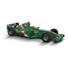 SCX Compact Formula F-Green