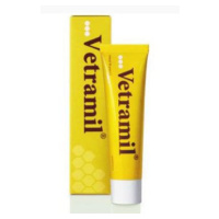 Vetramil mast 30g