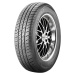 Barum Brillantis 2 ( 195/60 R14 86H )