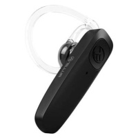 Tellur Bluetooth Headset Vox 155, černý