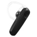 Tellur Bluetooth Headset Vox 155, černý