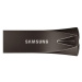 Samsung USB 3.2 256GB Bar Plus Titan Grey