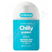 Chilly protect intimní gel 200ml