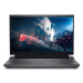 Dell Gaming G15 (5535)