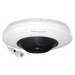 Ip Kamera Fisheye DS-2CD2955FWD-I Hikvision