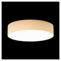 Hufnagel Krémově zbarvené stropní světlo Mara, 60 cm