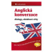 Anglická konverzace - více než 50 000 konverzačních obratů