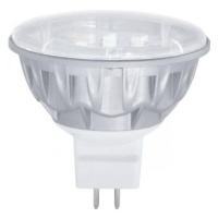 Eglo LED Žárovka MR16 GU5,3/5W/12V 3000K - Eglo 11437