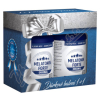 Melatonin Forte ORIGINAL tbl.100+100