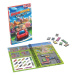 ThinkFun Rush Hour Magnetická cestovní hra Ravensburger