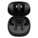 Sluchátka QCY Wireless Earphones TWS T13x (black)